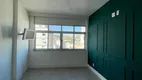 Foto 31 de Apartamento com 3 Quartos para alugar, 180m² em Centro, Juiz de Fora