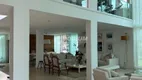 Foto 9 de Casa de Condomínio com 6 Quartos à venda, 800m² em Barra da Tijuca, Rio de Janeiro