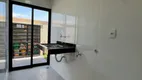 Foto 12 de Casa de Condomínio com 3 Quartos à venda, 150m² em Terras Alpha Residencial 1, Senador Canedo