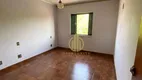 Foto 20 de Casa com 2 Quartos à venda, 192m² em Jardim Zara, Ribeirão Preto