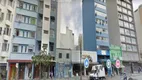 Foto 4 de Ponto Comercial para alugar, 500m² em Centro, São Paulo