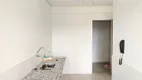 Foto 13 de Apartamento com 2 Quartos para alugar, 54m² em Parque Oeste Industrial, Goiânia