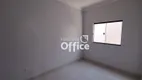 Foto 11 de Casa com 2 Quartos à venda, 102m² em Jardim Nações Unidas, Anápolis