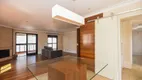 Foto 2 de Apartamento com 3 Quartos à venda, 160m² em Jardim Fonte do Morumbi , São Paulo