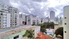 Foto 14 de Apartamento com 3 Quartos à venda, 90m² em Sion, Belo Horizonte