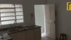 Foto 4 de Casa com 1 Quarto à venda, 80m² em Parque São Lucas, São Paulo