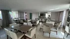 Foto 26 de Apartamento com 3 Quartos à venda, 219m² em Cabo Branco, João Pessoa