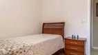 Foto 12 de Apartamento com 3 Quartos à venda, 108m² em Jardim Paulistano, Sorocaba