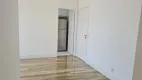 Foto 3 de Apartamento com 2 Quartos à venda, 57m² em Vila São Francisco, São Paulo