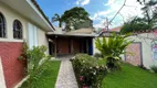 Foto 2 de Casa com 3 Quartos à venda, 300m² em Vila Oliveira, Mogi das Cruzes