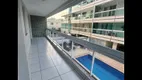 Foto 16 de Apartamento com 3 Quartos à venda, 127m² em Costazul, Rio das Ostras