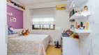 Foto 19 de Apartamento com 2 Quartos à venda, 88m² em Azenha, Porto Alegre
