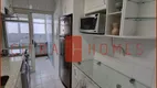 Foto 19 de Apartamento com 2 Quartos à venda, 110m² em Moema, São Paulo