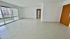 Foto 11 de Apartamento com 3 Quartos para alugar, 155m² em Vila Edmundo, Taubaté