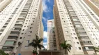 Foto 18 de Apartamento com 3 Quartos à venda, 115m² em Centro, Guarulhos
