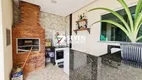Foto 9 de Casa de Condomínio com 4 Quartos à venda, 322m² em Parque Dez de Novembro, Manaus
