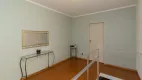 Foto 22 de Sobrado com 1 Quarto à venda, 217m² em Jardim São José, São Paulo