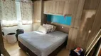 Foto 8 de Apartamento com 3 Quartos à venda, 88m² em Imbui, Cachoeirinha