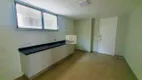 Foto 26 de Apartamento com 3 Quartos à venda, 180m² em Santa Cecília, São Paulo