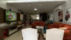 Foto 19 de Casa com 4 Quartos à venda, 350m² em Nossa Senhora da Salete, Criciúma