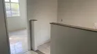 Foto 2 de Apartamento com 1 Quarto para alugar, 30m² em Centro, Niterói