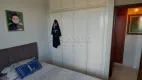 Foto 18 de Apartamento com 3 Quartos à venda, 111m² em Jardim Republica, Ribeirão Preto