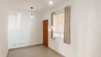 Foto 5 de Apartamento com 2 Quartos à venda, 43m² em Parque Residencial Aeroporto, Limeira