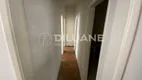 Foto 10 de Apartamento com 2 Quartos à venda, 62m² em Centro, Niterói