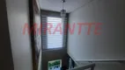 Foto 11 de Sobrado com 4 Quartos à venda, 156m² em Jardim São Paulo, São Paulo