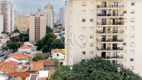 Foto 11 de Apartamento com 2 Quartos à venda, 81m² em Perdizes, São Paulo