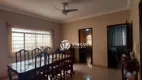 Foto 4 de Casa com 3 Quartos à venda, 240m² em Cidade Jardim, Uberaba