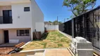 Foto 52 de Casa de Condomínio com 3 Quartos à venda, 120m² em Taquaral, Campinas