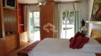 Foto 35 de Casa de Condomínio com 3 Quartos à venda, 400m² em Residencial Euroville , Carapicuíba