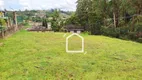 Foto 3 de Lote/Terreno à venda, 560m² em Granja Viana, Cotia