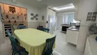 Foto 34 de Apartamento com 4 Quartos à venda, 246m² em Morro do Maluf, Guarujá