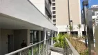 Foto 28 de Apartamento com 3 Quartos à venda, 125m² em Campo Belo, São Paulo