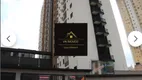Foto 35 de Apartamento com 2 Quartos à venda, 43m² em Chácara Califórnia, São Paulo