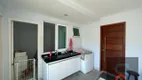 Foto 36 de Casa com 4 Quartos à venda, 341m² em Novo Portinho, Cabo Frio