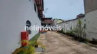 Foto 16 de Casa com 3 Quartos à venda, 375m² em Rio Negro, Sabará