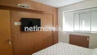 Foto 6 de Apartamento com 4 Quartos à venda, 177m² em Gutierrez, Belo Horizonte