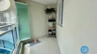 Foto 16 de Apartamento com 1 Quarto à venda, 45m² em Santa Ifigênia, São Paulo