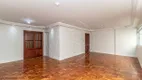 Foto 5 de Apartamento com 3 Quartos para venda ou aluguel, 135m² em Itaim Bibi, São Paulo