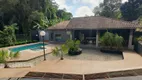 Foto 3 de Fazenda/Sítio com 4 Quartos à venda, 9859m² em Metalurgico, Barra Mansa