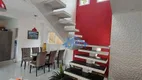Foto 15 de Casa de Condomínio com 3 Quartos à venda, 212m² em Transurb, Itapevi