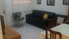 Foto 5 de Apartamento com 1 Quarto à venda, 48m² em Santa Cecília, São Paulo