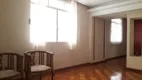 Foto 3 de Apartamento com 3 Quartos à venda, 95m² em Gutierrez, Belo Horizonte