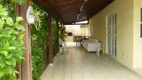 Foto 4 de Casa de Condomínio com 4 Quartos à venda, 147m² em Pau Amarelo, Paulista