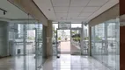 Foto 10 de Sala Comercial para alugar, 22m² em Barra da Tijuca, Rio de Janeiro