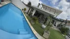 Foto 28 de Casa de Condomínio com 4 Quartos à venda, 360m² em Jardim Esplanada II, São José dos Campos