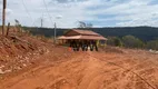 Foto 21 de Fazenda/Sítio à venda, 5130400m² em Zona Rural, Monte do Carmo